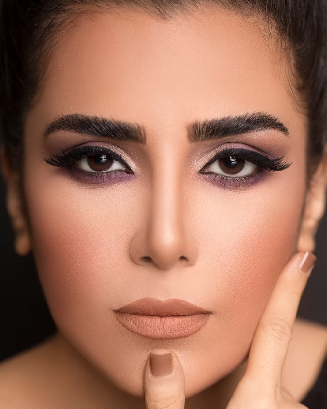 Handbook Of Brow Lamination That You Need